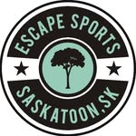 Escape Sports