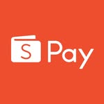 ShopeePay Singapore