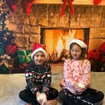 Sarah louise wood ❤️