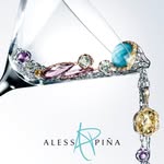 Joyeria Aless Piña