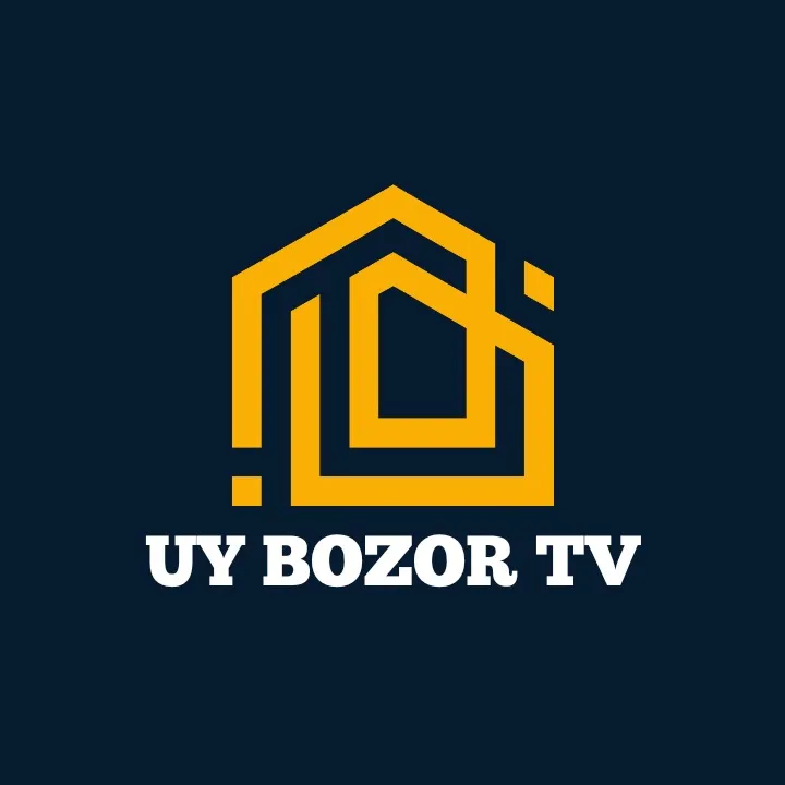 UY BOZOR TV
