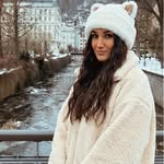 Sandra | Make-up & gamer