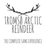 Tromsø Arctic Reindeer