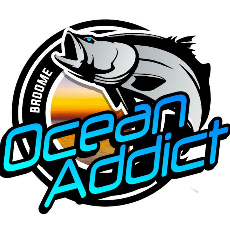 Ocean Addict