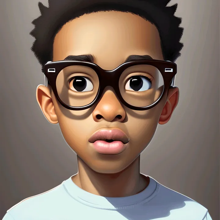 Bongani
