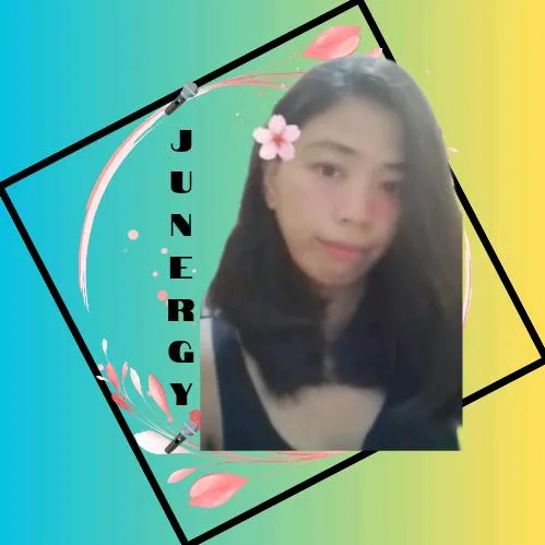 💜CHAEYOUNG_JUNERGY💜