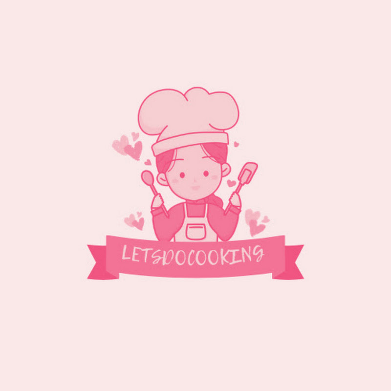 Let's do cooking Foodblog