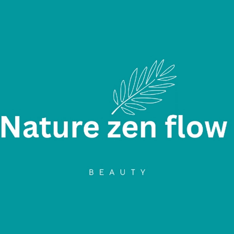 Nature Zen Flow 