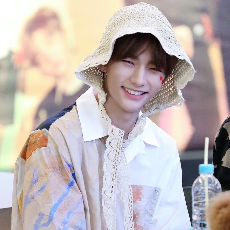⋆현진⋆