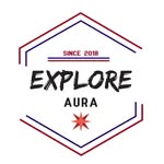Explore Auvergne Rhône-Alpes