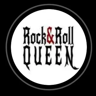 Rock & Roll Queen