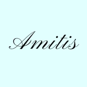 Amitis Beauty