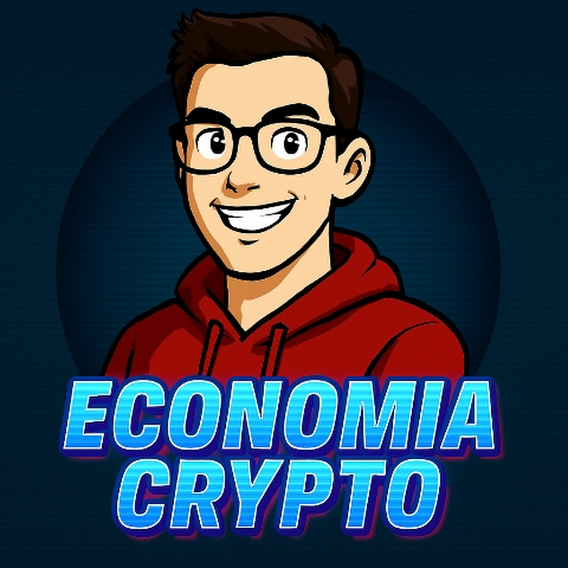 Economia Cripto
