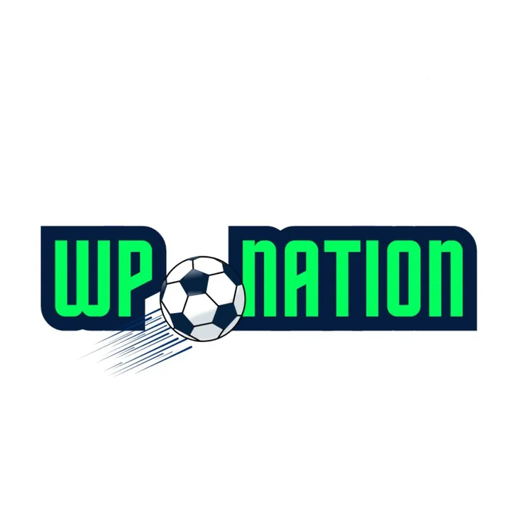 wpnation.nll