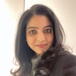 Amitha | Interior designer