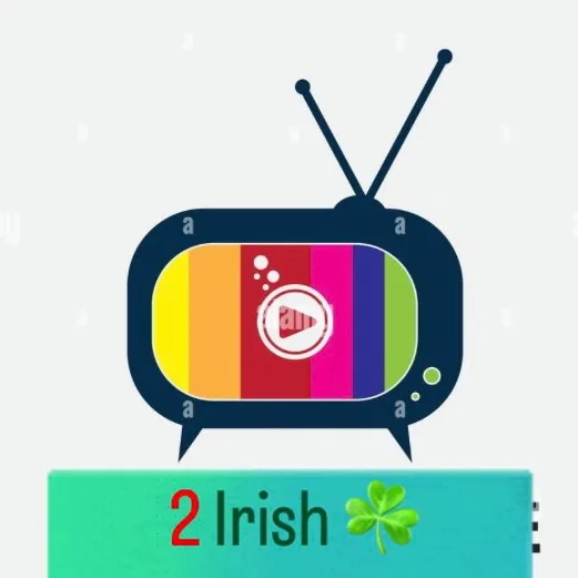 2_irish☘️