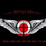 Pastors Dr. Derrick & Dr.Octavia