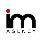 IM Agency