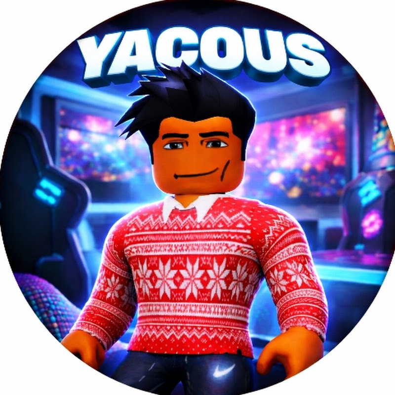 Yacous