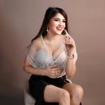 Neha Singh