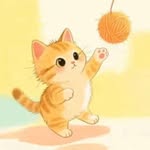 CUTIER