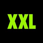 XXL Sports & Outdoor