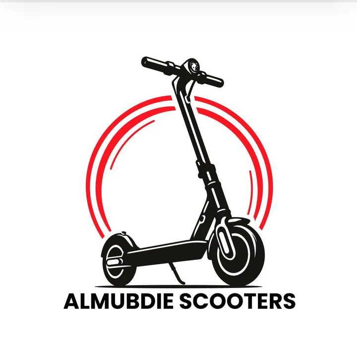 almubdie111