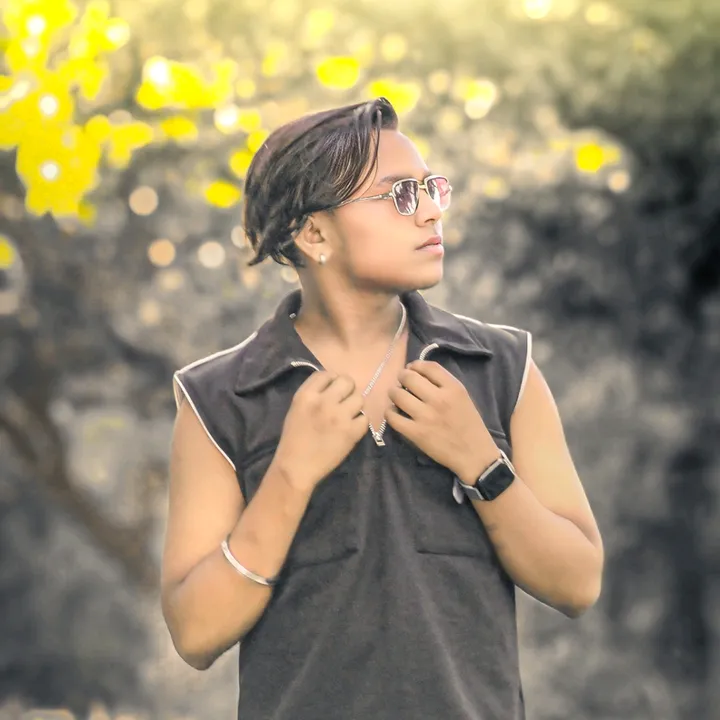 🇳🇵Nepal bye India 🇮🇳🇮🇳