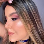 Michelle Molnar|Makeup Artist