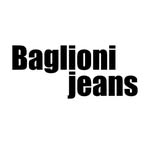 Baglioni jeans❗️