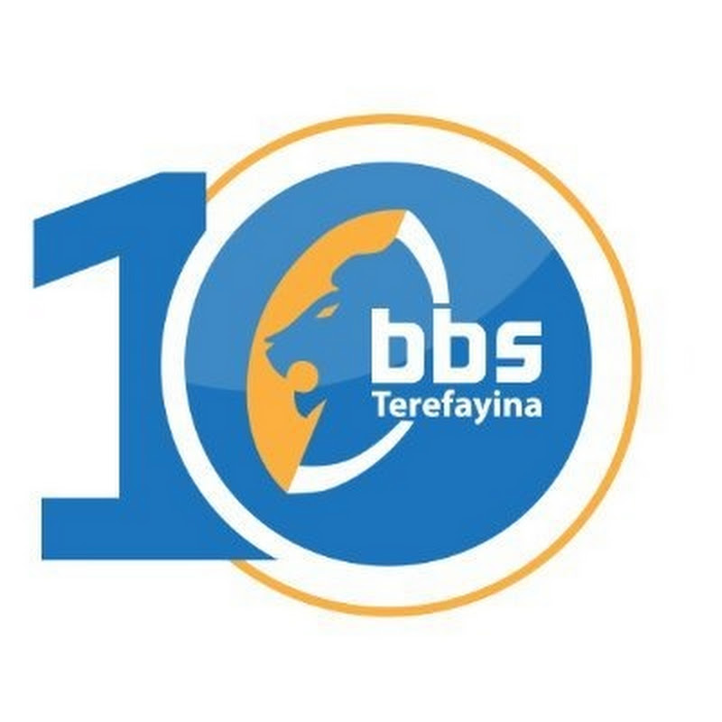 BBS TEREFAYINA