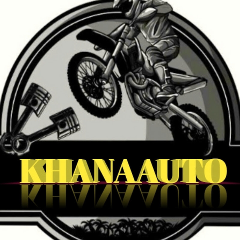 khan auto 880