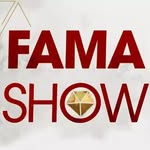 Fama Show