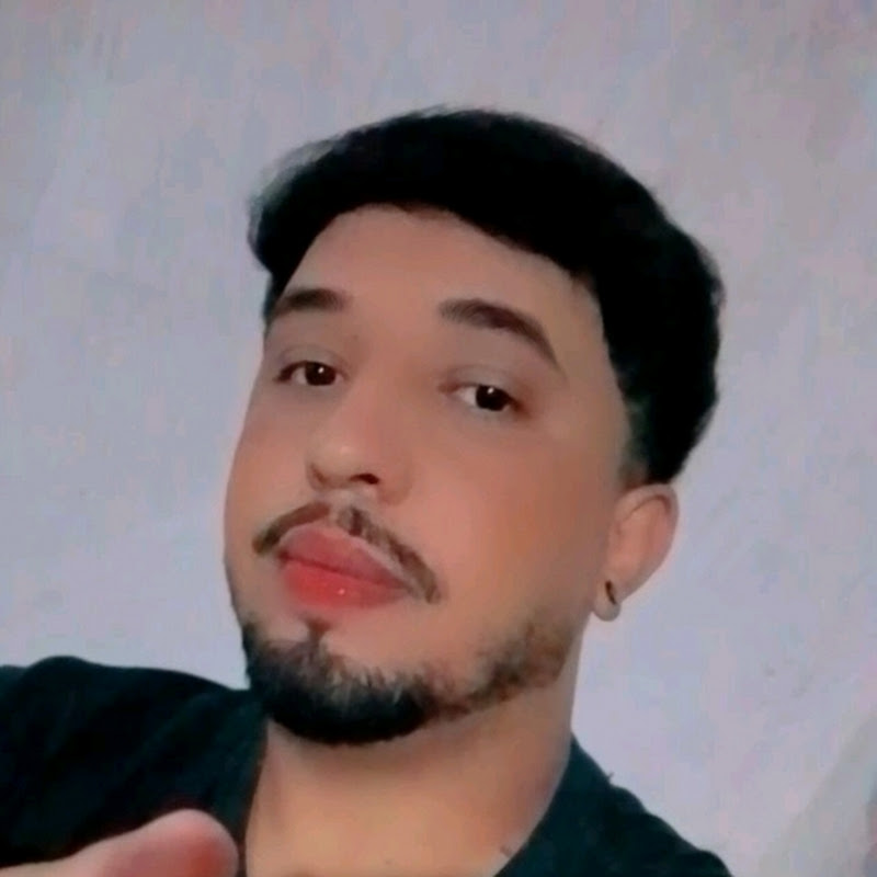 Klauzinho Lisboa