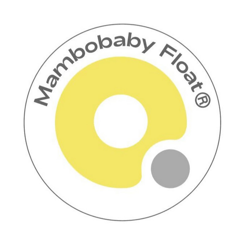 MAMBOBABYSHOP