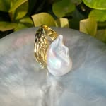 L’Essenziale Jewelry