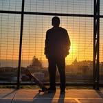 Christian Bustos Vasquez