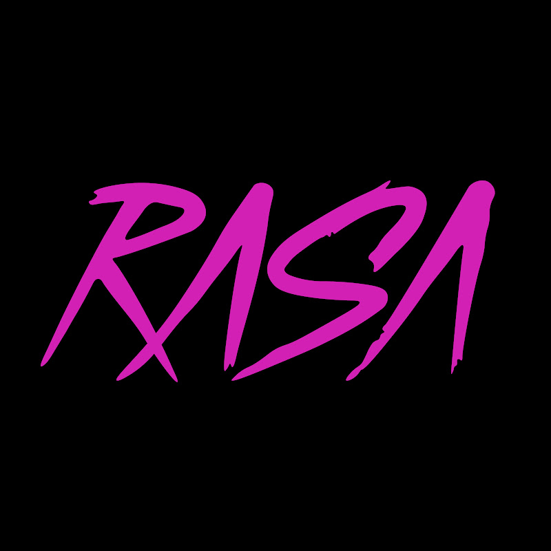 RASA MUSIC