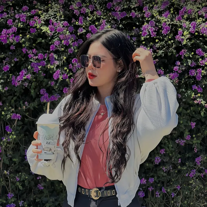 Hoài đang diet 🇻🇳🇰🇷