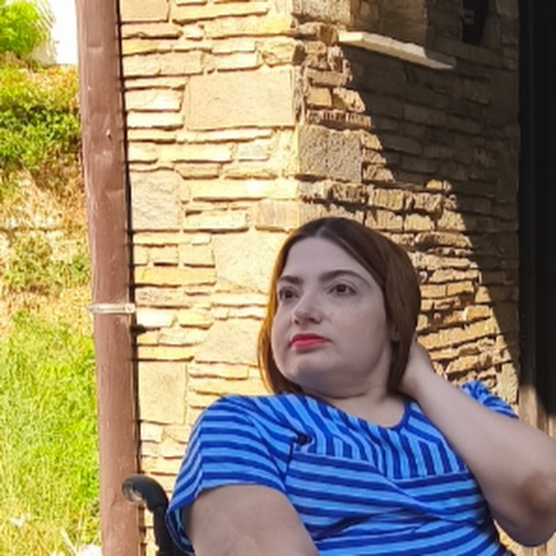 Maria.B
