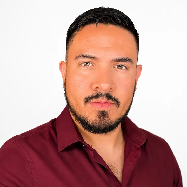 💥Eduardo Lara💥