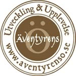 Äventyrens Ö