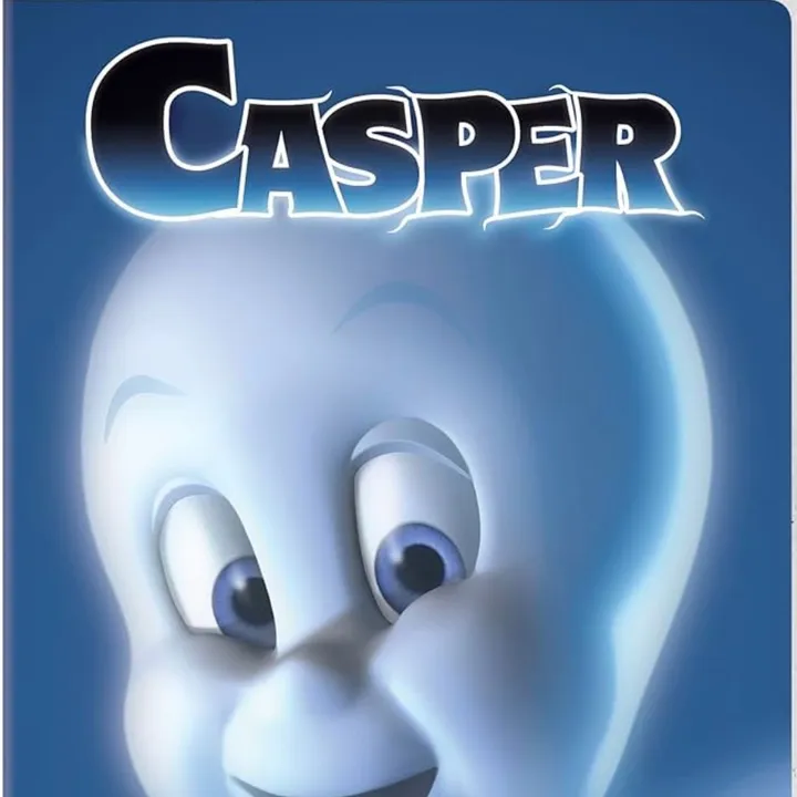 MR.CASPER👻☠️🔩