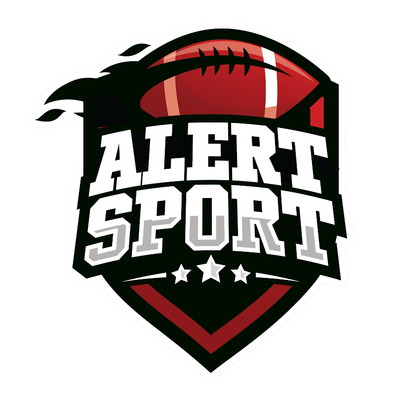 Alert Sport media