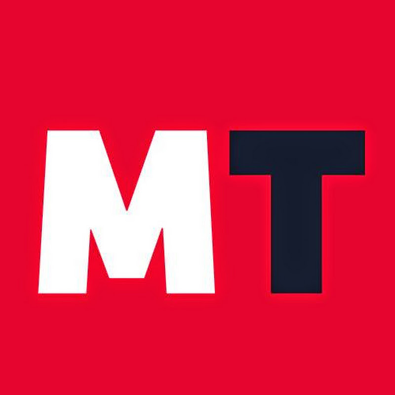 MASTERTUBE ™