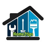 home2tips