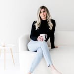 freude.lachen.liebe - fotografie Hochzeitsfotograf Tirol