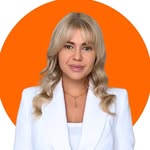 Paulina Vincent | Beauty Business Growth Coach