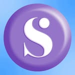 SOMETHINC MAKEUP