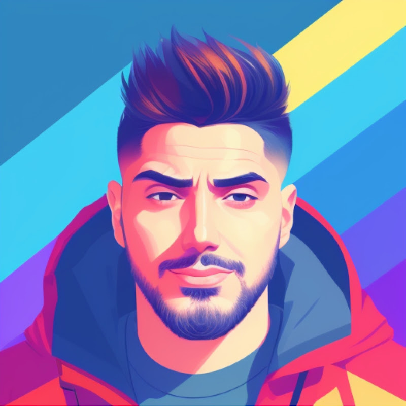 Monkey_D_Abdel